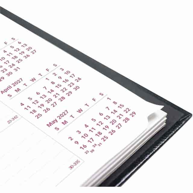 REDCB1262CBLK Product Image 6