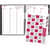 REDCB950CBLK Image Thumbnail 8