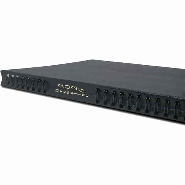 REDCB950CBLK Product Image 13