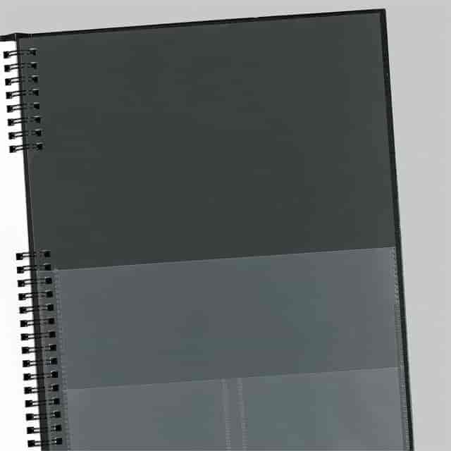 REDCB950CBLK Product Image 14