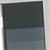 REDCB950CBLK Image Thumbnail 13