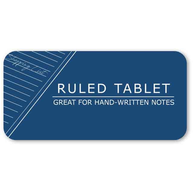 ROA63046 Product Image 2