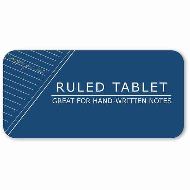 ROA63046 Product Image 5