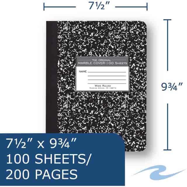 ROA77230 Product Image 2