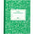 ROA77920 Image Thumbnail 1