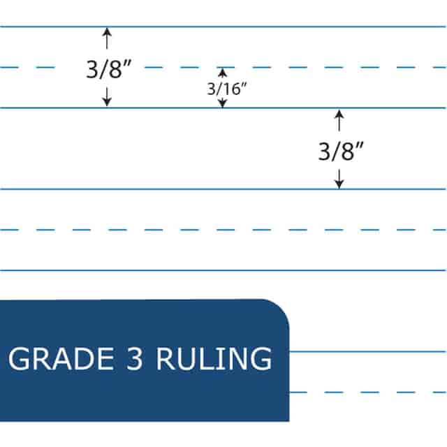 ROA77922 Product Image 3