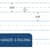 ROA77922 Image Thumbnail 2