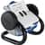ROL66700 Image Thumbnail 1