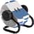 ROL66704 Image Thumbnail 1