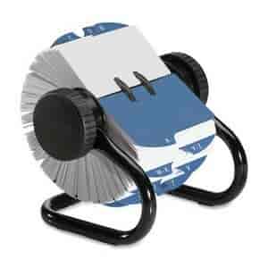 ROL66704 Product Image 3