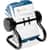 ROL67236 Image Thumbnail 1