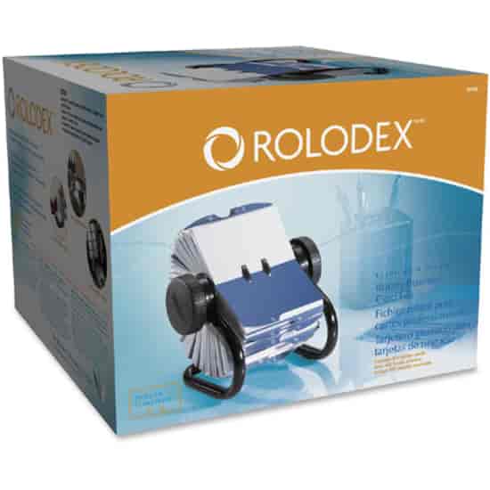 ROL67236 Product Image 4