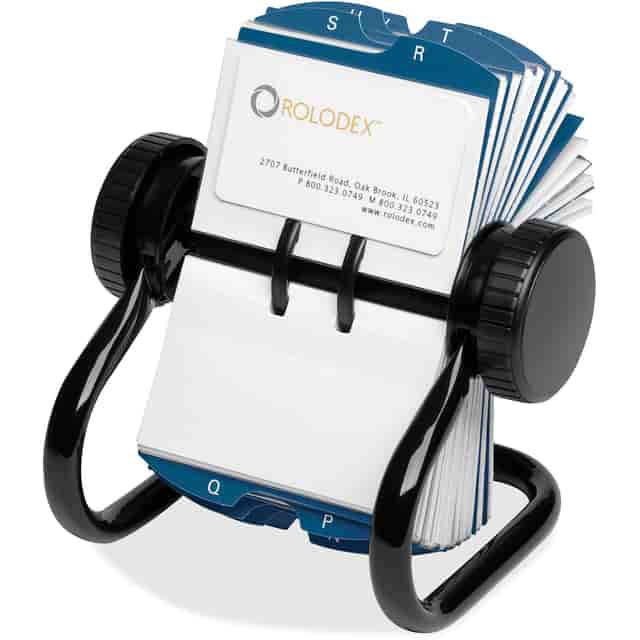 ROL67236 Product Image 2
