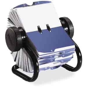 ROL67236 Product Image 3