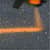 RST203036 Image Thumbnail 1