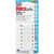 RTG31001 Image Thumbnail 1