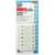 RTG31005 Image Thumbnail 1
