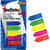 RTG31118 Image Thumbnail 1