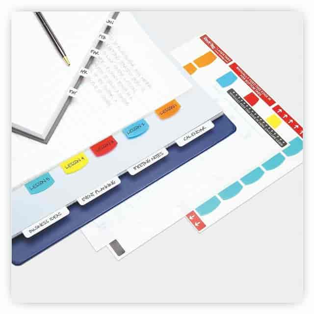 RTG33117 Product Image 2