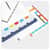 RTG33117 Image Thumbnail 1