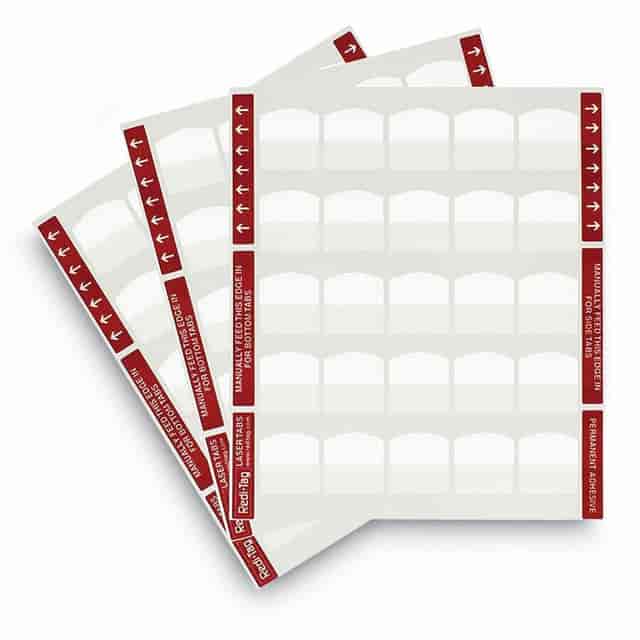 RTG33117 Product Image 3