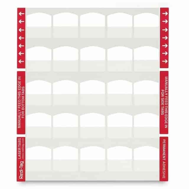 RTG33117 Product Image 5