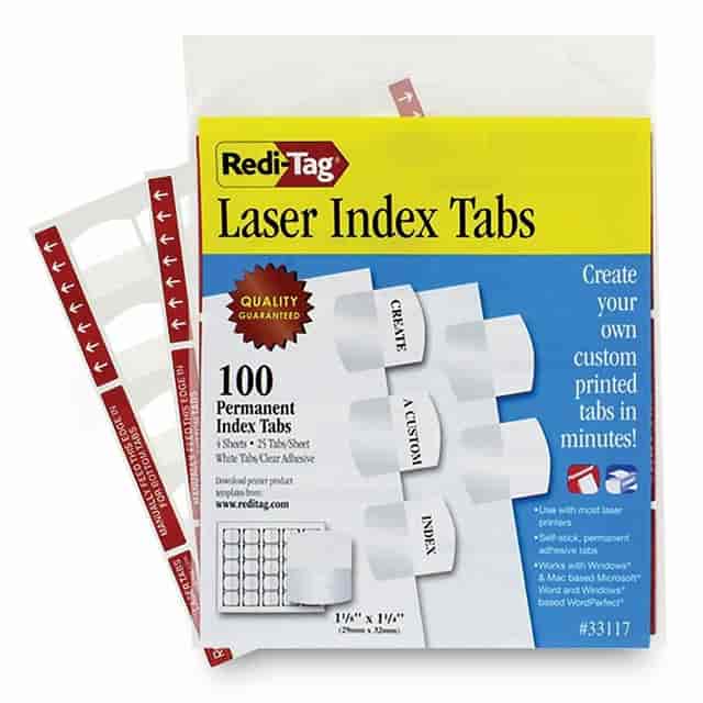 RTG33117 Product Image 6