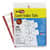 RTG33117 Image Thumbnail 5