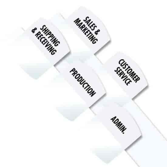 RTG33117 Product Image 7