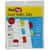 RTG33120 Image Thumbnail 1