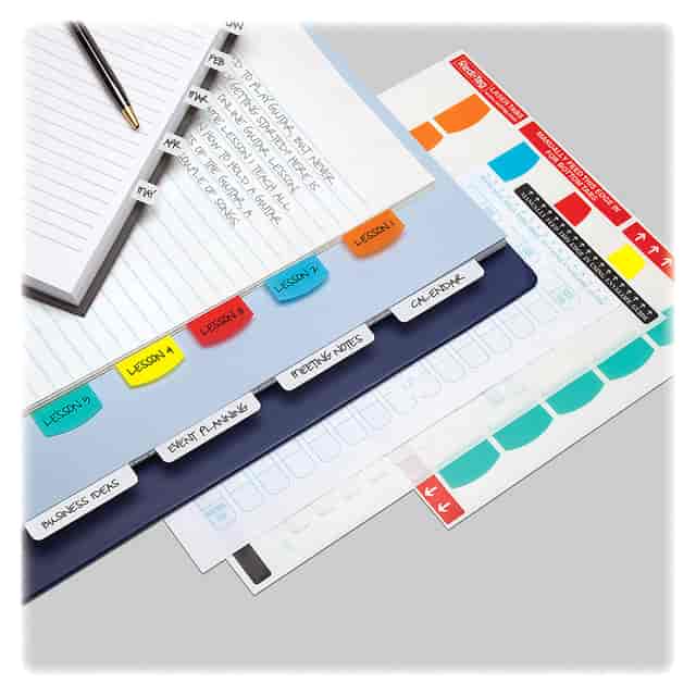 RTG33120 Product Image 2