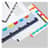 RTG33120 Image Thumbnail 1