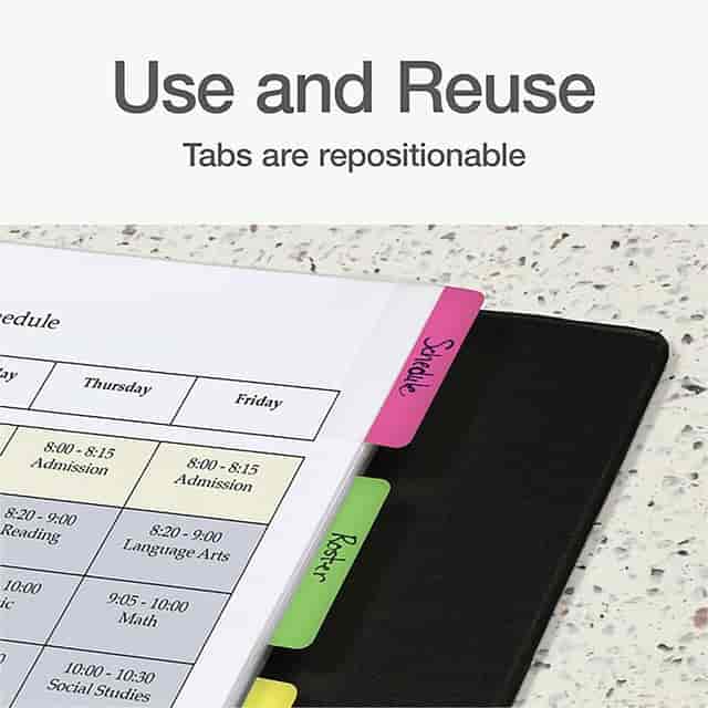 RTG33248 Product Image 4