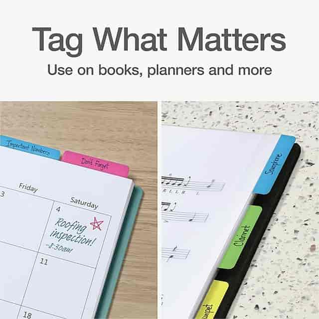 RTG33248 Product Image 6