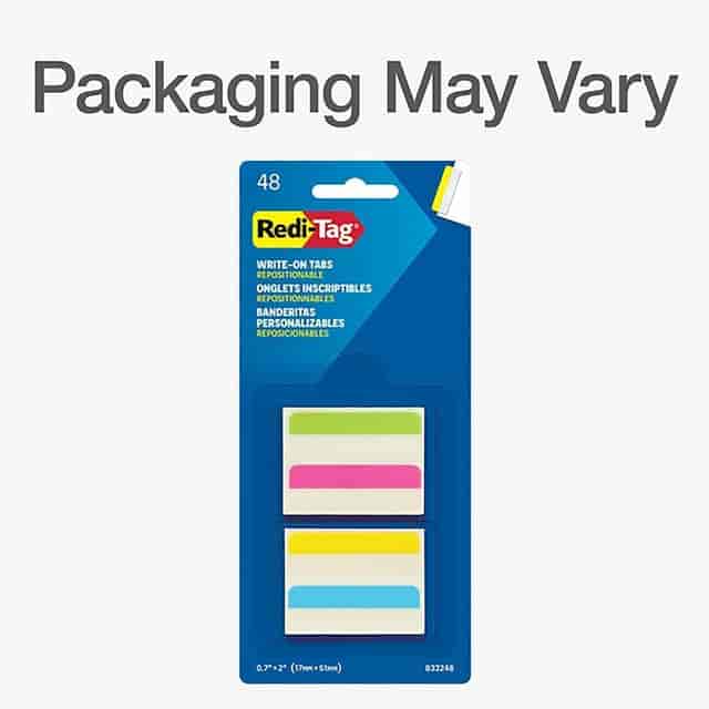 RTG33248 Product Image 7
