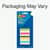 RTG33248 Image Thumbnail 6
