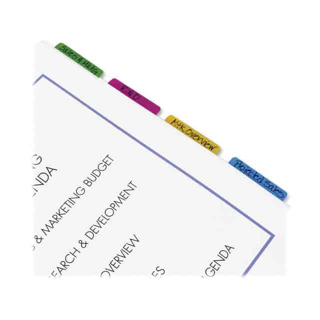 RTG33248 Product Image 8