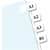 RTG39000 Image Thumbnail 1