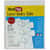 RTG39017 Image Thumbnail 1