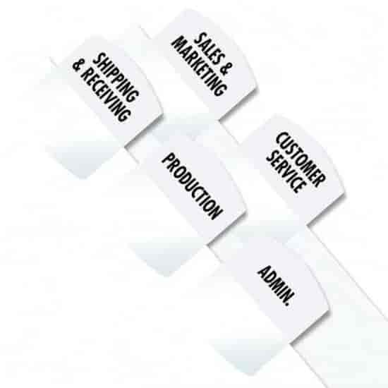 RTG39017 Product Image 2