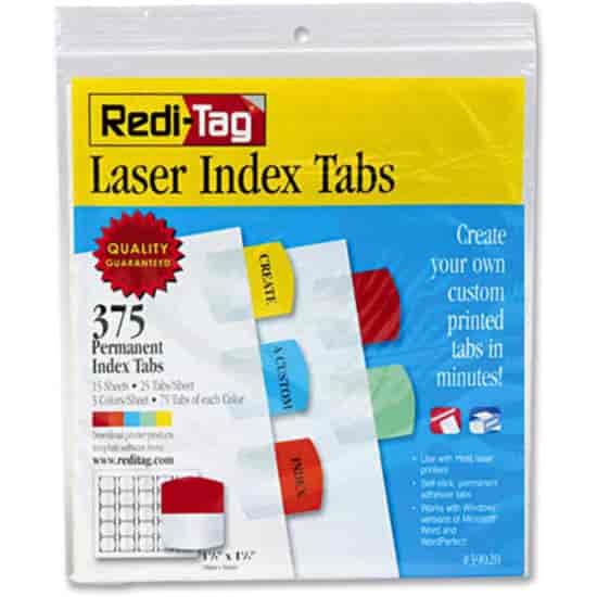 RTG39020 Product Image 2