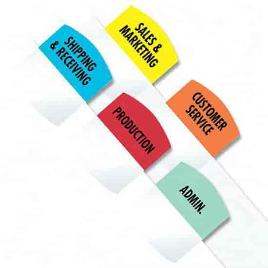 RTG39020 Product Image 3