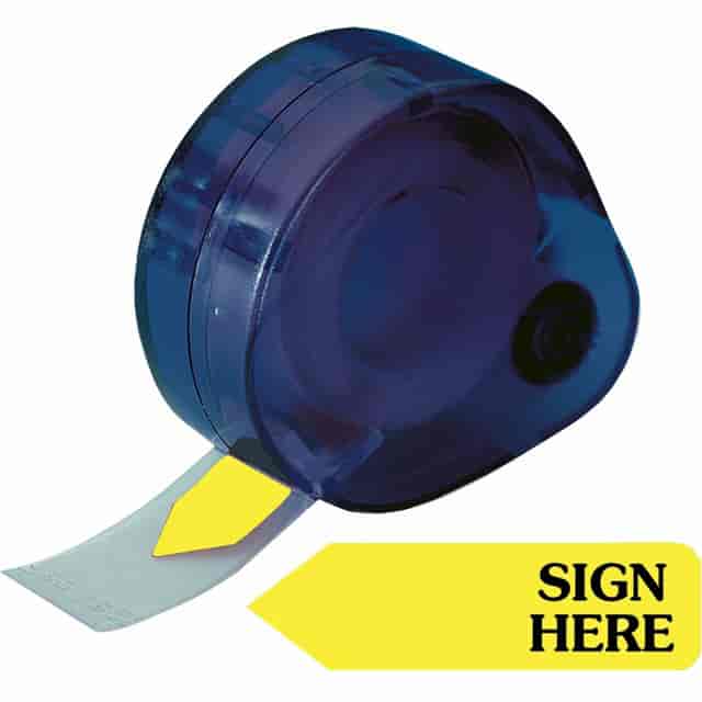 RTG81014 Product Image 2