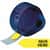 RTG81014 Image Thumbnail 1