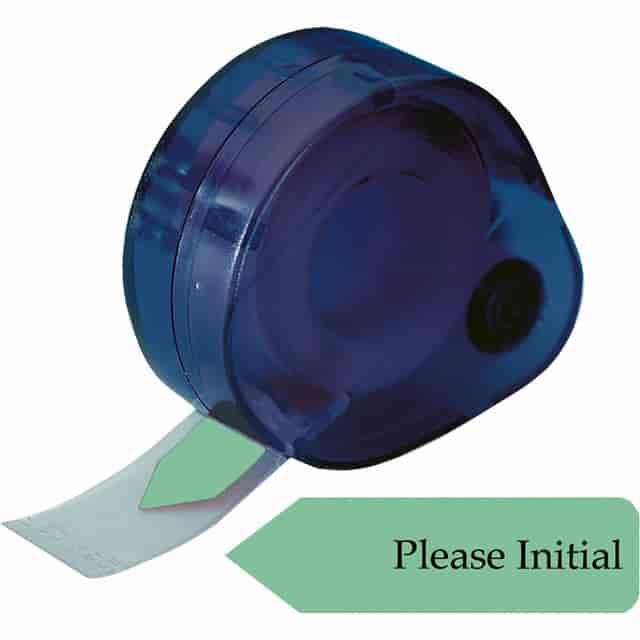 RTG81114 Product Image 2