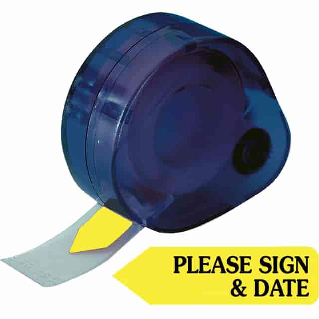 RTG81124 Product Image 2
