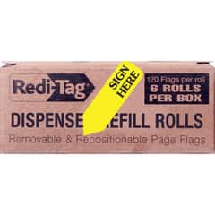 RTG91001 Thumbnail