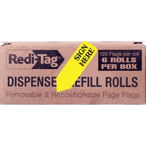 RTG91001 Thumbnail
