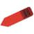 RTG91002 Image Thumbnail 1