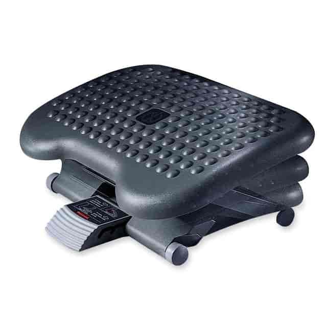 RCP4653 Product Image 2